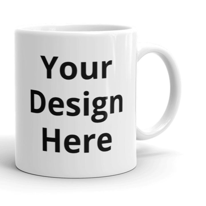 Customized%20Mug%20Printing%20Your%20Own%20Picture%20Print%20On%20Mug%20Or%20Cup%20Of%20Tea%20And%20Coffee%20Mugs%20Favourite%20Plus%20-%20Image%203