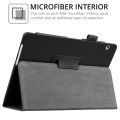 Case for Huawei MediaPad T3 10 AGS-L09/W09/L03 Honor Play Pad 2 T3 9.6 Tablet Funda Stand PU Leather Cover for Huawei T3 10 Case. 