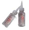 New sewing machine oil,in high quality oil,white oil,. 