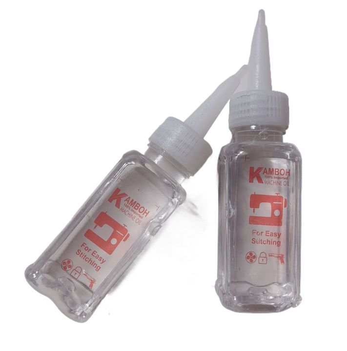 New sewing machine oil,in high quality oil,white oil,