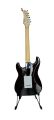 HI VOLTS Electric Guitar Stratocaster -  ST45. 