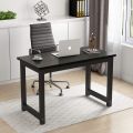 Office Table Office Desk Laptop Table Computer Table Study Table Writing Table Home Table. 