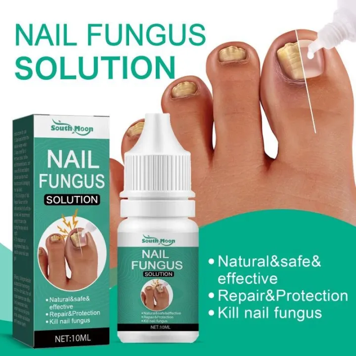 South%20Moon%20Premium%20Nail%20Fungus%20Treatment%20Serum%20-%20Effective%20Nail%20Repair%20&%20Protection%20for%20Onychomycosis%20-%20Image%202