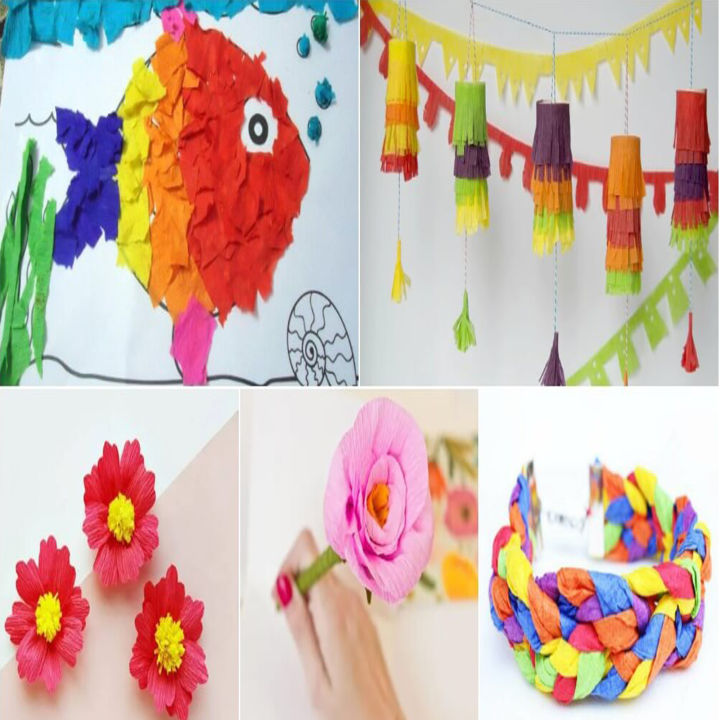 Wrapping%20Crepe%20Paper%20Sheet%20-%20Random%20Color%20Art#SS-SAP-0001%20-%20Image%205