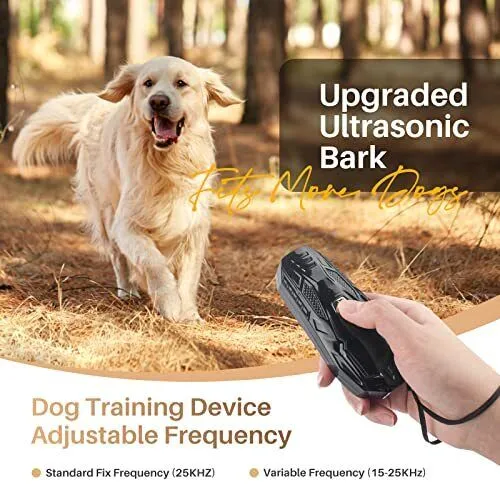 Handheld%20Ultrasonic%20Dog%20Barking%20Control%20Device%20-%20Image%208