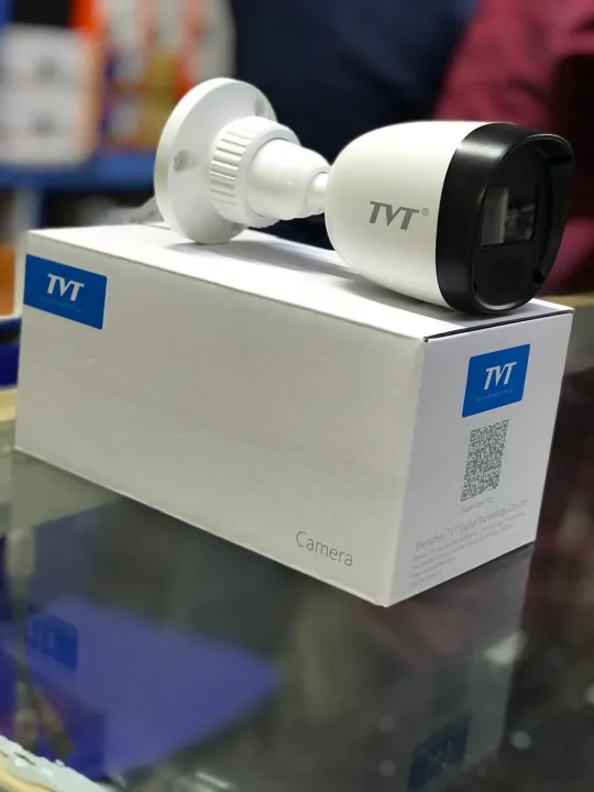 2%20MP%20TVT%20CCTV%20Bullet%20Camera%20%20T-7420AS3L(D/AR1)%20%20NIGHT%20VISION%20-%20Image%204