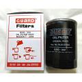 GuardOil Filter GDO-333 for MAZDA TITAN T-3500 - OEM # SL02-23-802. 