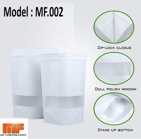 17x24%20cm%2050pcs/Lot%20Biodegradable%20White%20kraft%20paper%20stand%20up%20pouch,%20stand%20up%20paper%20bags%20with%20window%20and%20zipper%20Packaging%20material,%20packaging%20box,%20packaging%20bags%20food%20container,%20food%20Grade%20-%20Image%206