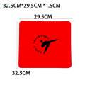 Taekwondo Board Practicing Accessories Martial Arts Karate Breaking Board. 