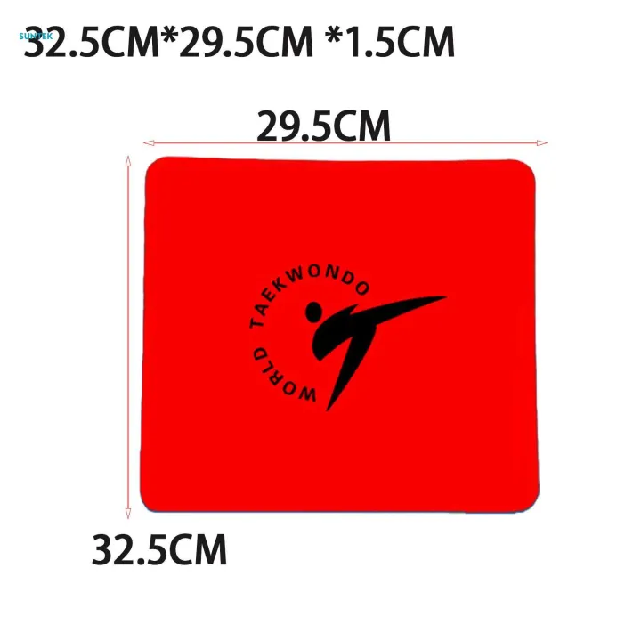 Taekwondo%20Board%20Practicing%20Accessories%20Martial%20Arts%20Karate%20Breaking%20Board%20-%20Image%209