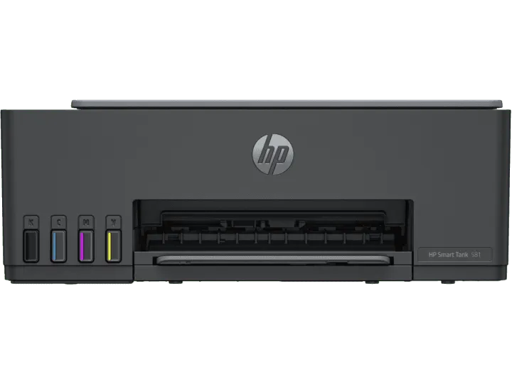 HP%20Smart%20Tank%20585%20Wireless%20All-in-One%20Printer%20-%20Image%206