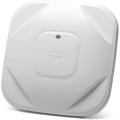 AIR-CAP1602I-B-K9 Cisco Aironet 1600 Series Access Point. 