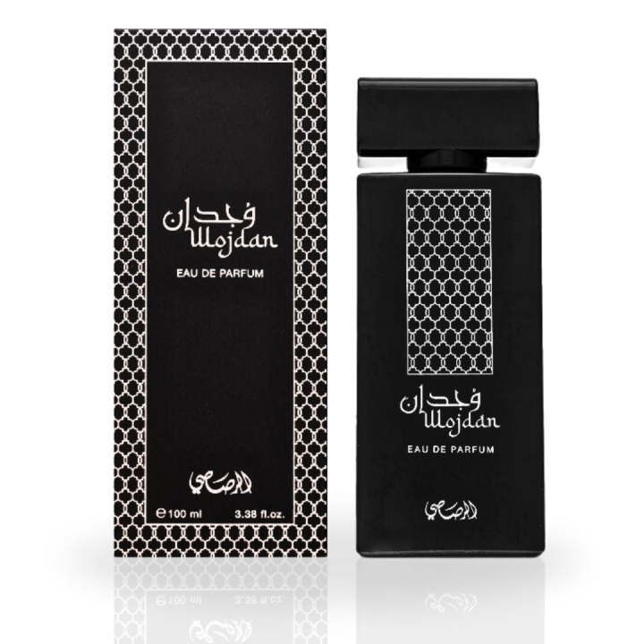Wojdan%20by%20Rasasi%20EDP%20100ML%20For%20Men%20&%20Women%20-%20Image%203