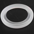 5X Silicone Brew Head Gasket Seal Ring for Espresso Coffee Machine Universal Professional Accessory Breville Espresso. 
