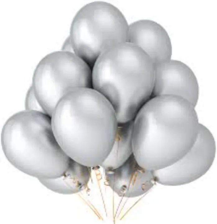 Pack%20of%20100%20-%20Latex%20Balloons%20-%20White%20Balloons%20-%20Black%20-%20Blue%20-%20Purple%20-%20Pink%20-%20Silver%20Metallic%20-%20Golden%20Metallic%20-%20Yellow%20-%20Green%20-%20Red%20Balloons%20-%20High%20Quality%20Balloons%20-%20Image%204