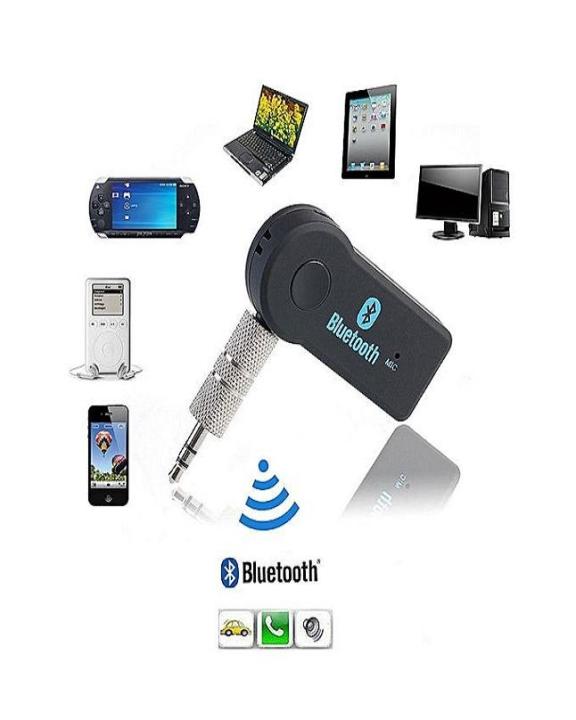 Car%20Bluetooth%20Music%20Reciever%20-%20Image%204