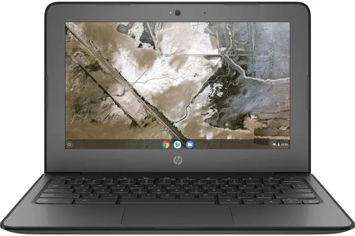 HP%20G6%20Laptop%20%E2%80%93%204GB%20RAM%20%7C%20128GB%20Storage%20%7C%20Windows%2010%20%7C%20MS%20Office%20%7C%20Free%20Bag%20-%20Image%202