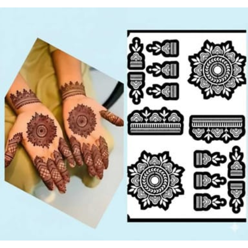 %E2%80%A2%20%20Beautyful%20Mehndi%20Stickers%20%7C%20Cute%20Mehndi%20Design%20for%20Girls%20%7C%20Kids,%20College%20&%20Wedding%20Use%20%E2%80%A2%20%20Wedding%20Mehndi%20Sticker%20%7C%20Bridal%20Mehndi%20Design%20%7C%20Hand%20&%20Feet%20Mehndi%20for%20Girls%20%E2%80%A2%20%20Mehndi%20Sticker%20Pack%20%7C%20Cute%20&%20Unique%20Mehndi%20Designs%20%7C%20Eid,%20Birthday%20&%20Aniversary%20Gi%20-%20Image%202
