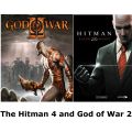 13 Action Games in 1 PC Games DVD - 100% working DVD Warranty. 