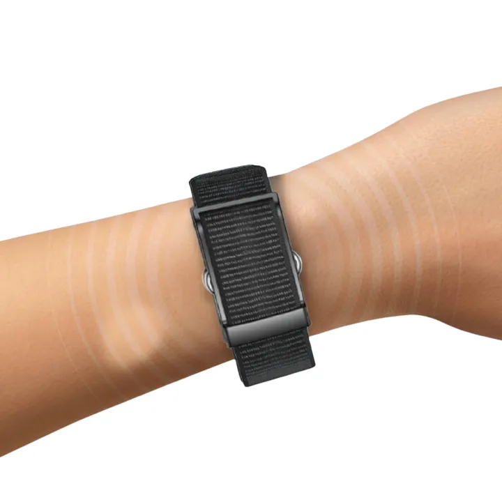 VYNO%20Strap%20Smart%20Band%20Fitness%20Tracker,%2024/7%20Activity%20and%20Sleep%20Tracker%20with%20Heart%20Rate,%20Upto%2030%20Days%20Battery%20Life,%20Upto%2027%20Sports%20Modes,%20Strength%20Training,%20HYROX,%20No%20Subscription%20Required%20for%20Android%20Pakistan%20First%20Smart%20Band%20-%20Image%205