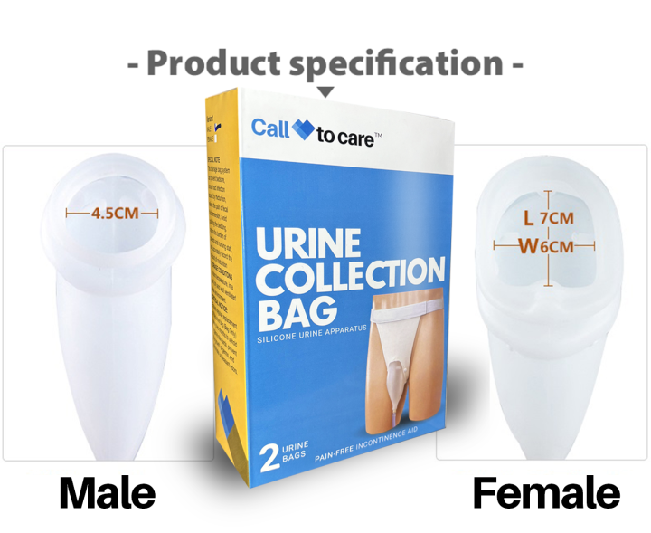 Call%20to%20Care%20Silicone%20Urine%20Collection%20Bag%20with%202%20Bags%202000ml%20&%201000ml%20&%20Urinating%20Underwear%20for%20Male%20&%20Female,%20Men%20&%20Women%20Urine%20Collector%20Bag%20with%202%20Bags%202000ml%20&%201000ml%20-%20Image%208