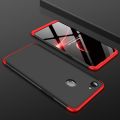 F5 Gkk 360°Full Coverage Protection Case Back Cover. 