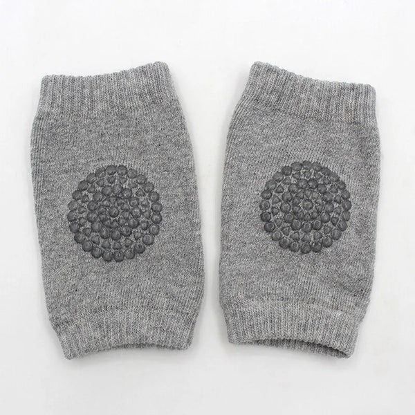 Knee%20Pads%20for%20baby%20/%20Baby%20Knee%20Protector%20/%20Baby%20KneePads%20/%20Baby%20Crawling%20Kneepad%20/%20Baby%20Knee%20Protection.%20-%20Image%203