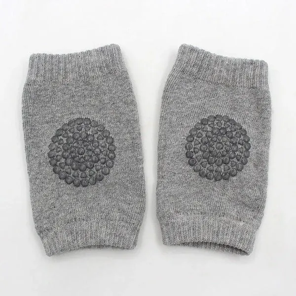 Knee%20Pads%20for%20baby%20/%20Baby%20Knee%20Protector%20/%20Baby%20KneePads%20/%20Baby%20Crawling%20Kneepad%20/%20Baby%20Knee%20Protection.%20-%20Image%203