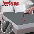 Waterproof Mattress Protector 100% Waterproof and Dust proof - Select Size Before Order. 