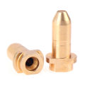 1PCS Brass Adapter Nozzle For KARCHER K Spray Rod High Pressure Washer Gun Queena. 