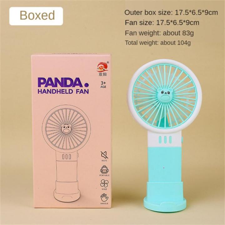 Mobile%20Phone%20Stand%20Fan%20Portable%20Small%20Fan%20Built-in%20Battery%20Hand-held%20Mini%20Fan%20Big%20Wind%20Outdoor%20Travel%20Fans%20Summer%20Good%20Things%20-%20Image%206
