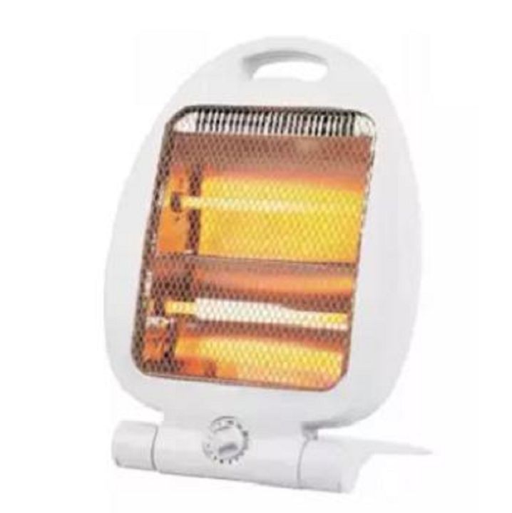 Bijli wala Heater Electric Heater