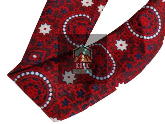 trending%20Sindhi%20Ajrak%20headband%20Bandanas%20%7C%7C%20Multi%20purpose%20%7C%7C%20Traditional%20Sindhi%20color%7C%20%7C%20-%20Image%205