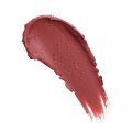 Revolution Pro New Neutral Satin Matte Lipstick Velvet. 