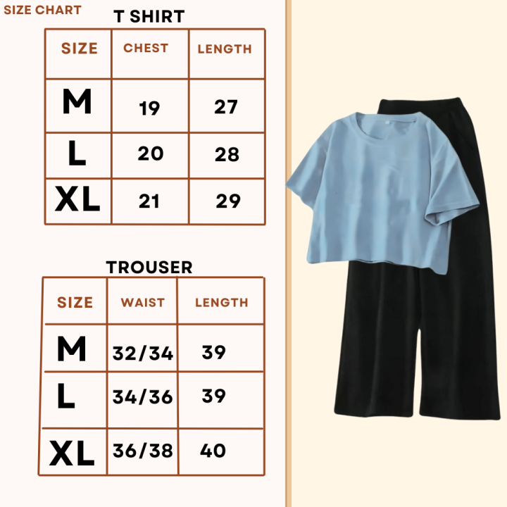 MK%20Garments%20Casual%20Suits%20for%20Girls%20Summer%20Cotton%20Blend%20Casual%20Style%20Kitty%20Printed%20Crop%20T-Shirt%20with%20Palazzo%20Available%20in%20Multiple%20Colors%20-%20Image%203