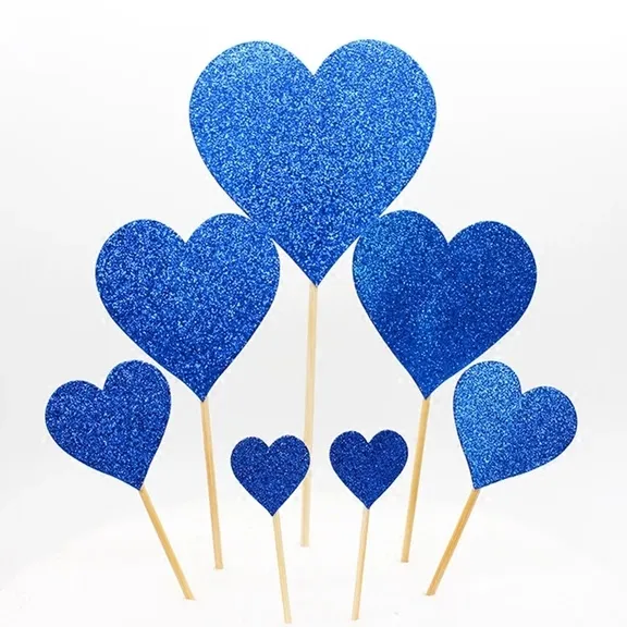 7%20pieces%20heart%20shape%20cake%20topper%20-%20Image%206