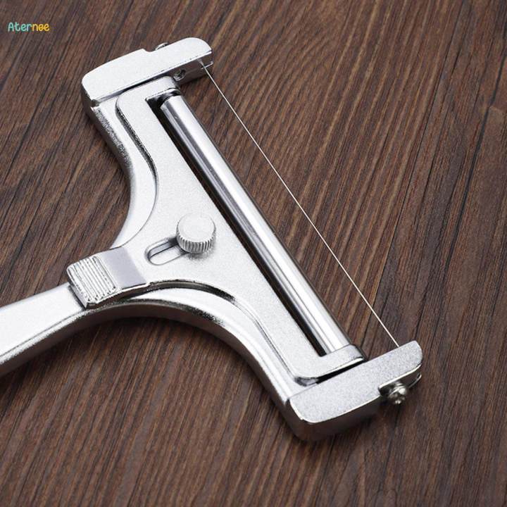 Cheese%20Slicer%20Cheese%20Cheddar%20Cooking%20Wire%20Cheese%20Slicer%20Tools%20Gadgets%20Adjustable%20Thickness%20Raclette%20Heavy%20Duty%20Kitchen%20Curler%20-%20Image%207