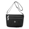 Women Bag Crossbody Multiple Pockets Casual Purse. 