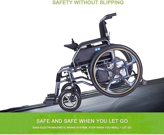 Imported%20High%20Quality%20Electric%20Wheelchair,%20Foldable%20Electric%20Wheelchair,%20Suitable%20for%20All%20Kinds%20of%20Roads%20-%20Image%204