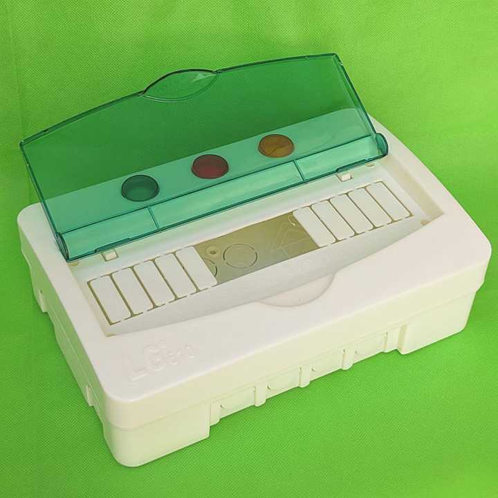 Electrical%20Distribution%20Box%2014%20Breakers+Indicator%20Lights%20Breaker%20Box%20for%20Solar%20System%20-%20Circuit%20Breaker%20Box%20Wall%20Mounted%20Open%20Box%20-%20Image%204