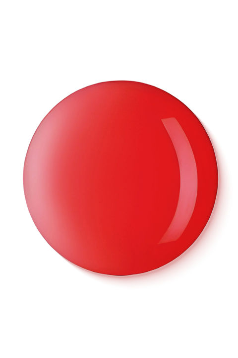 Tinterbell%20-%20Lavatera%20-%20Image%202