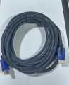 HDMI Cable 5 Meter 4K Display. 
