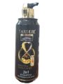 Yardlie Professional KERATIN & AMINO ACIDS Shampoo. 