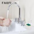 Easy to Use Soap Dispenser Convenient Soap Dispenser with Sponge Holder No Dripping Large Capacity Home Supplies Soap Dispenser for Kitchen. 