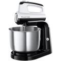 Russell Hobbs Stand Mixer with Bowl Horizon 24680-56. 