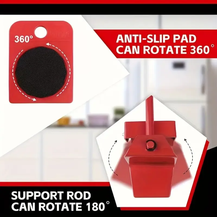 5pcs%20Heavy-Duty%20Furniture%20Lifter%20&%20Mover%20Tool%20Set%20%E2%80%93%20Red%20Lever%20&%20Roller%20Sliders%20for%20Easy%20Lifting%20&%20Shifting%20of%20Sofa,%20Bed,%20Fridge,%20Appliances%20-%20Image%204