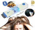 V Comb Head Lice Machine With Filter V Comb Head Lice Treatment Machine Electric V Comb Head Lice Removal Machine Anti Lice Machine V Comb Head Lice Remover Machine Anti Lice Machine V Comb Lice Nits Lice Egg Removal Machine With 2 Free Extra Filters. 