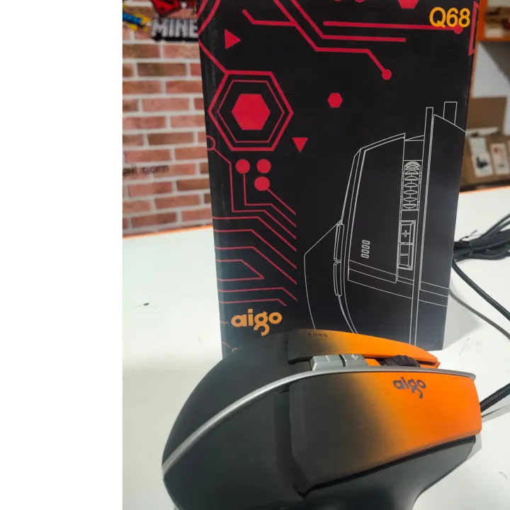 Aigo%20Q68%20Optical%20USB%20Gaming%20Mouse%20-%202400%20DPI%20-%206%20KEYS%20-%20Black%20-%20Image%203