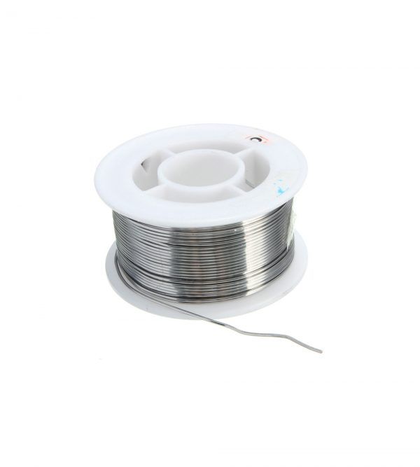 Solder wire 50g
