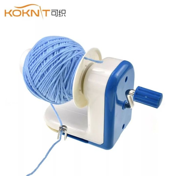 Yarn%20Wool%20Winding%20Machine%20-%20Image%202